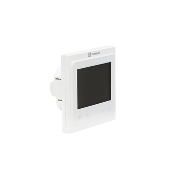 HMI SINGLE BMS programovatelný regulátor